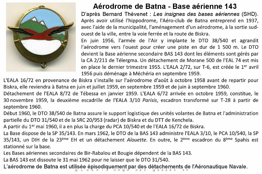 129-AERODROMES-ET-BASES-1945-1962-1-BATNA BA 143 (2).jpg
